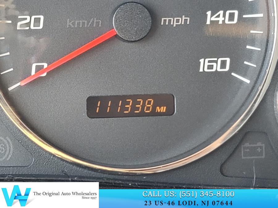 2007 Cadillac CTS 4dr Sdn 2.8L, available for sale in Lodi, New Jersey | AW Auto & Truck Wholesalers, Inc. Lodi, New Jersey 2007 Cadillac CTS 4dr Sdn 2.8L, available for sale in Lodi, New Jersey | AW Auto & Truck Wholesalers, Inc. Lodi, New Jersey