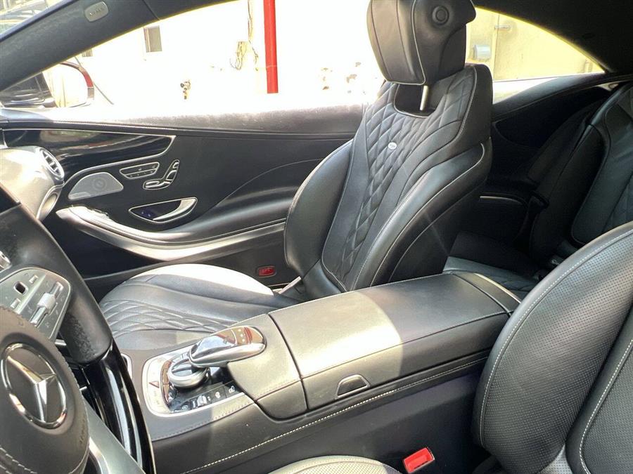 2020 Mercedes-benz S-class S 560 4MATIC AWD 2dr Coupe, available for sale in Great Neck, New York | Camy Cars. Great Neck, New York 2020 Mercedes-benz S-class S 560 4MATIC AWD 2dr Coupe, available for sale in Great Neck, New York | Camy Cars. Great Neck, New York