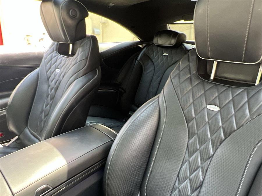 2020 Mercedes-benz S-class S 560 4MATIC AWD 2dr Coupe, available for sale in Great Neck, New York | Camy Cars. Great Neck, New York 2020 Mercedes-benz S-class S 560 4MATIC AWD 2dr Coupe, available for sale in Great Neck, New York | Camy Cars. Great Neck, New York