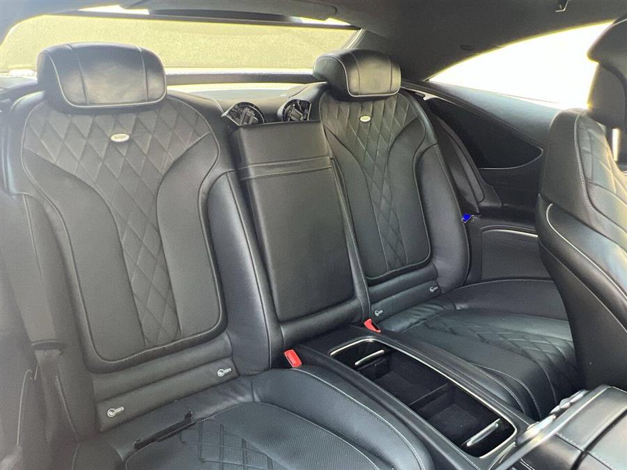 2020 Mercedes-benz S-class S 560 4MATIC AWD 2dr Coupe, available for sale in Great Neck, New York | Camy Cars. Great Neck, New York 2020 Mercedes-benz S-class S 560 4MATIC AWD 2dr Coupe, available for sale in Great Neck, New York | Camy Cars. Great Neck, New York