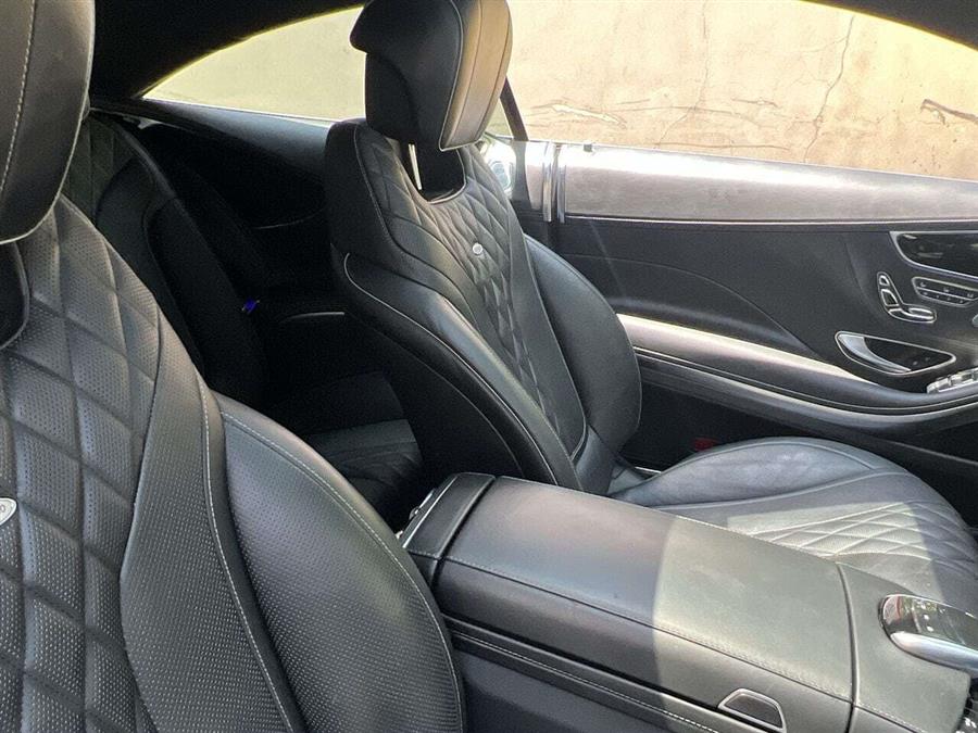 2020 Mercedes-benz S-class S 560 4MATIC AWD 2dr Coupe, available for sale in Great Neck, New York | Camy Cars. Great Neck, New York 2020 Mercedes-benz S-class S 560 4MATIC AWD 2dr Coupe, available for sale in Great Neck, New York | Camy Cars. Great Neck, New York