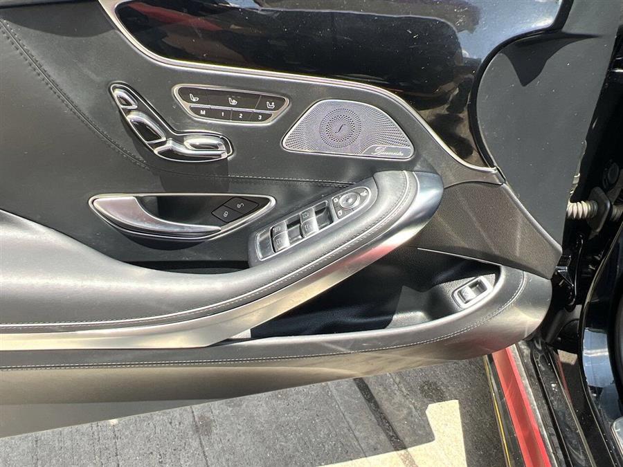 2020 Mercedes-benz S-class S 560 4MATIC AWD 2dr Coupe, available for sale in Great Neck, New York | Camy Cars. Great Neck, New York 2020 Mercedes-benz S-class S 560 4MATIC AWD 2dr Coupe, available for sale in Great Neck, New York | Camy Cars. Great Neck, New York