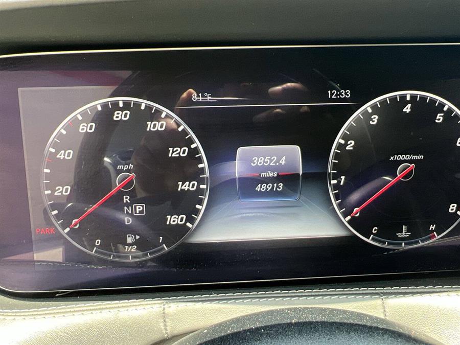 2020 Mercedes-benz S-class S 560 4MATIC AWD 2dr Coupe, available for sale in Great Neck, New York | Camy Cars. Great Neck, New York 2020 Mercedes-benz S-class S 560 4MATIC AWD 2dr Coupe, available for sale in Great Neck, New York | Camy Cars. Great Neck, New York