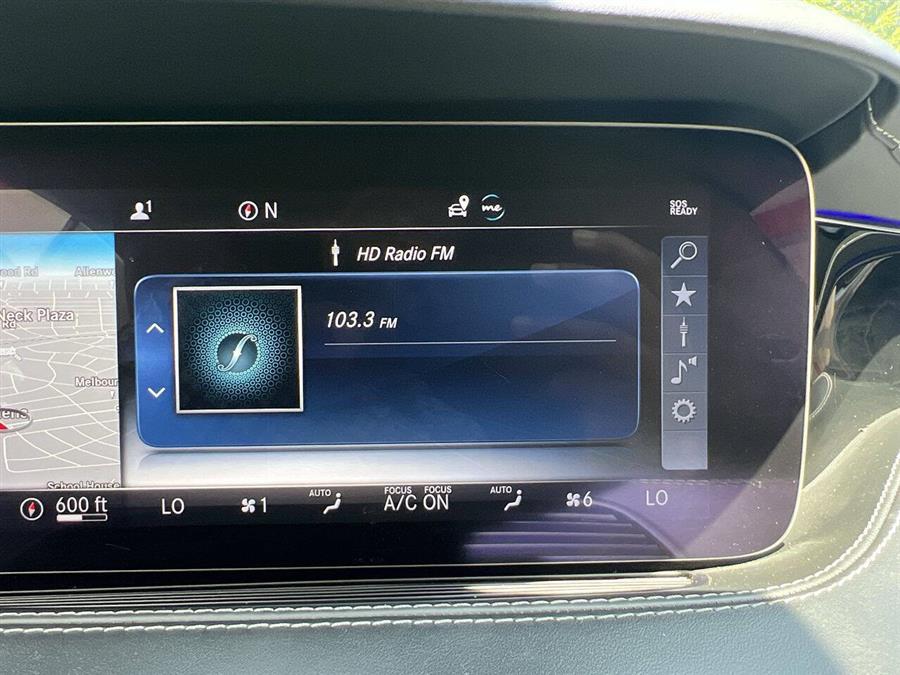 2020 Mercedes-benz S-class S 560 4MATIC AWD 2dr Coupe, available for sale in Great Neck, New York | Camy Cars. Great Neck, New York 2020 Mercedes-benz S-class S 560 4MATIC AWD 2dr Coupe, available for sale in Great Neck, New York | Camy Cars. Great Neck, New York