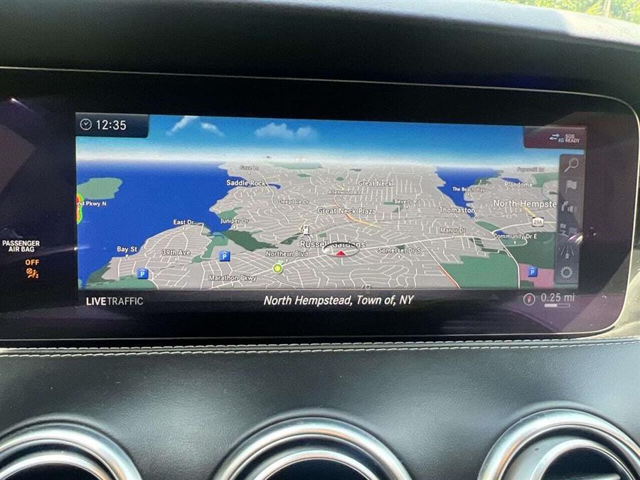 2020 Mercedes-benz S-class S 560 4MATIC AWD 2dr Coupe, available for sale in Great Neck, New York | Camy Cars. Great Neck, New York 2020 Mercedes-benz S-class S 560 4MATIC AWD 2dr Coupe, available for sale in Great Neck, New York | Camy Cars. Great Neck, New York