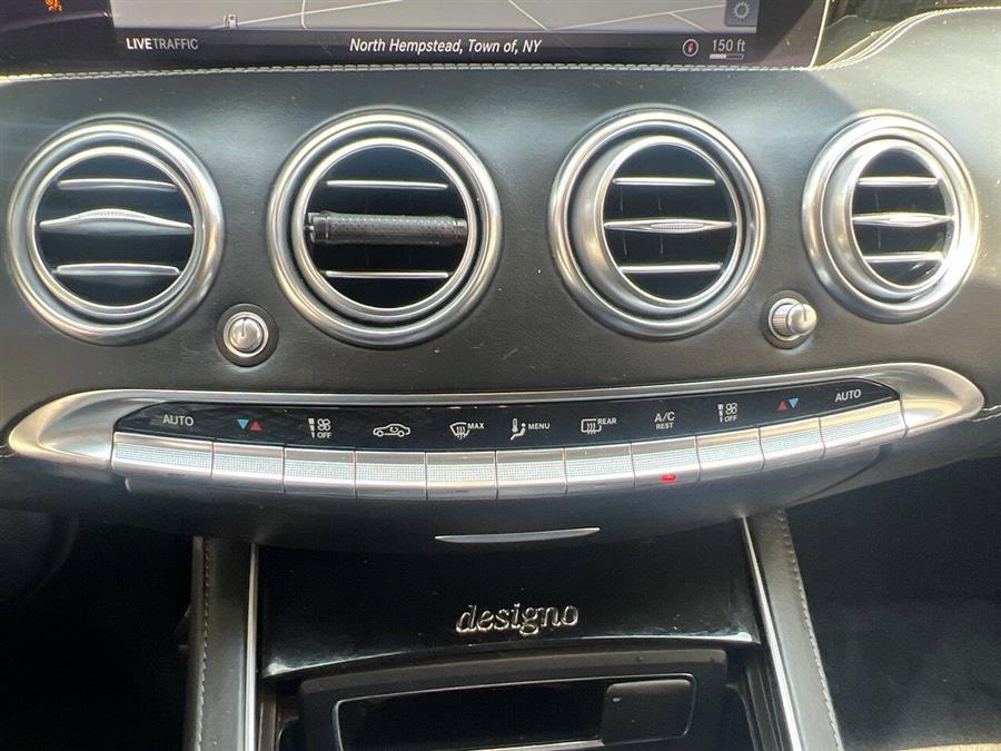 2020 Mercedes-benz S-class S 560 4MATIC AWD 2dr Coupe, available for sale in Great Neck, New York | Camy Cars. Great Neck, New York 2020 Mercedes-benz S-class S 560 4MATIC AWD 2dr Coupe, available for sale in Great Neck, New York | Camy Cars. Great Neck, New York