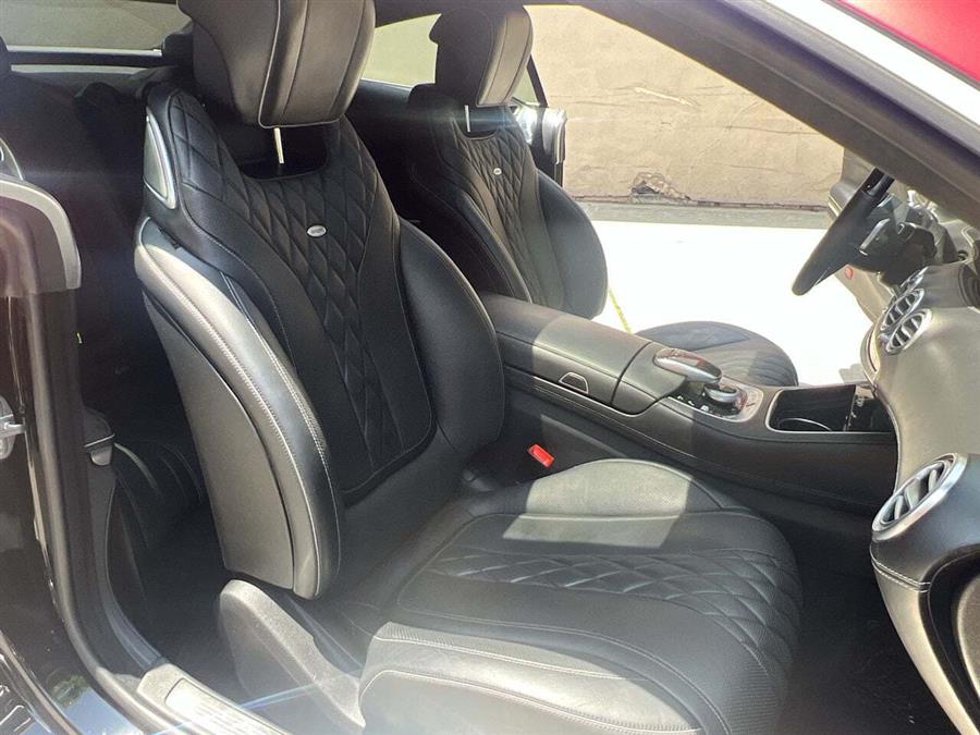 2020 Mercedes-benz S-class S 560 4MATIC AWD 2dr Coupe, available for sale in Great Neck, New York | Camy Cars. Great Neck, New York 2020 Mercedes-benz S-class S 560 4MATIC AWD 2dr Coupe, available for sale in Great Neck, New York | Camy Cars. Great Neck, New York