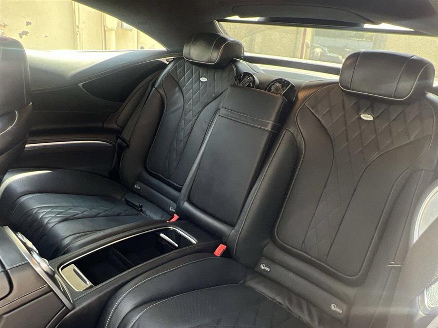 2020 Mercedes-benz S-class S 560 4MATIC AWD 2dr Coupe, available for sale in Great Neck, New York | Camy Cars. Great Neck, New York 2020 Mercedes-benz S-class S 560 4MATIC AWD 2dr Coupe, available for sale in Great Neck, New York | Camy Cars. Great Neck, New York