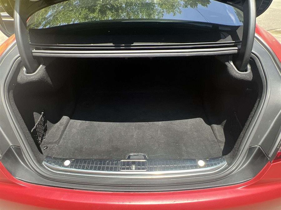 2020 Mercedes-benz S-class S 560 4MATIC AWD 2dr Coupe, available for sale in Great Neck, New York | Camy Cars. Great Neck, New York 2020 Mercedes-benz S-class S 560 4MATIC AWD 2dr Coupe, available for sale in Great Neck, New York | Camy Cars. Great Neck, New York