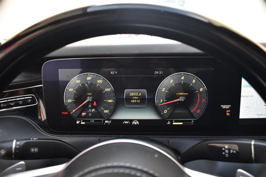 2020 Mercedes-benz S-class S 560 4MATIC AWD 2dr Coupe, available for sale in Great Neck, New York | Camy Cars. Great Neck, New York 2020 Mercedes-benz S-class S 560 4MATIC AWD 2dr Coupe, available for sale in Great Neck, New York | Camy Cars. Great Neck, New York