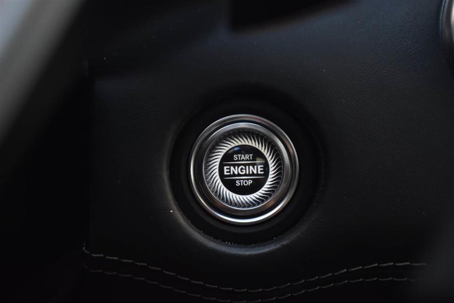 2020 Mercedes-benz S-class S 560 4MATIC AWD 2dr Coupe, available for sale in Great Neck, New York | Camy Cars. Great Neck, New York 2020 Mercedes-benz S-class S 560 4MATIC AWD 2dr Coupe, available for sale in Great Neck, New York | Camy Cars. Great Neck, New York