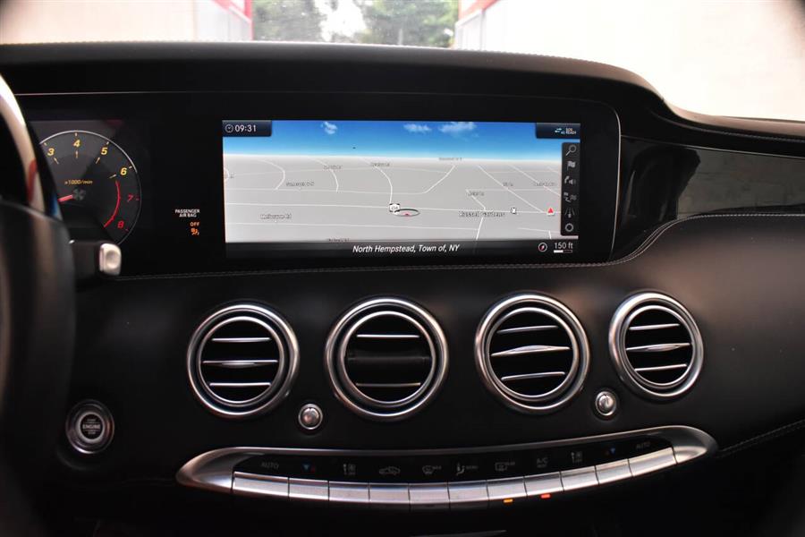 2020 Mercedes-benz S-class S 560 4MATIC AWD 2dr Coupe, available for sale in Great Neck, New York | Camy Cars. Great Neck, New York 2020 Mercedes-benz S-class S 560 4MATIC AWD 2dr Coupe, available for sale in Great Neck, New York | Camy Cars. Great Neck, New York