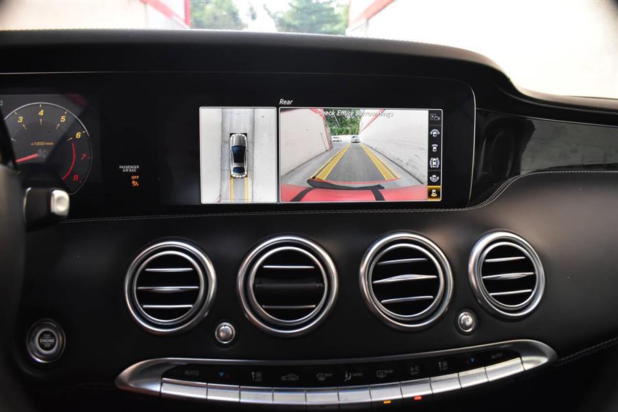 2020 Mercedes-benz S-class S 560 4MATIC AWD 2dr Coupe, available for sale in Great Neck, New York | Camy Cars. Great Neck, New York 2020 Mercedes-benz S-class S 560 4MATIC AWD 2dr Coupe, available for sale in Great Neck, New York | Camy Cars. Great Neck, New York