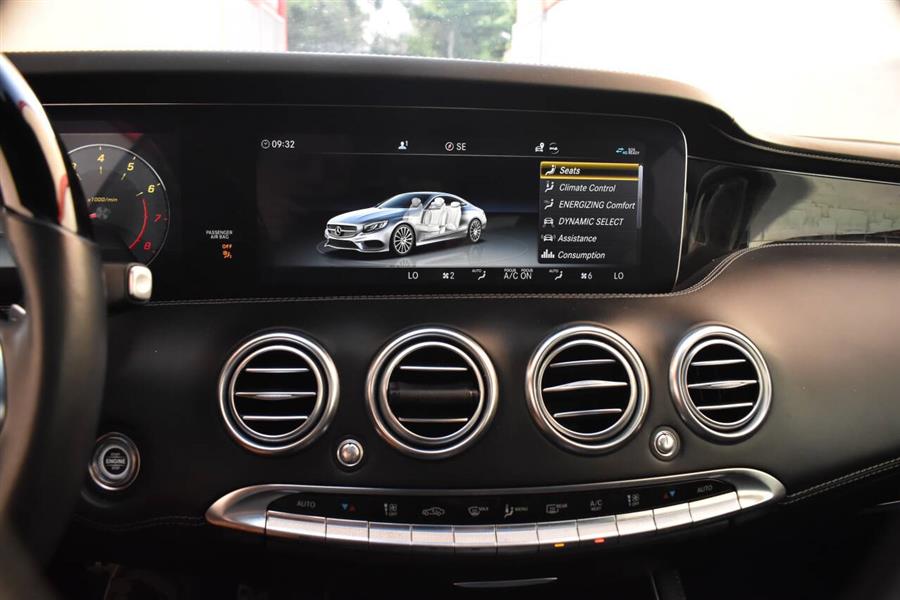 2020 Mercedes-benz S-class S 560 4MATIC AWD 2dr Coupe, available for sale in Great Neck, New York | Camy Cars. Great Neck, New York 2020 Mercedes-benz S-class S 560 4MATIC AWD 2dr Coupe, available for sale in Great Neck, New York | Camy Cars. Great Neck, New York