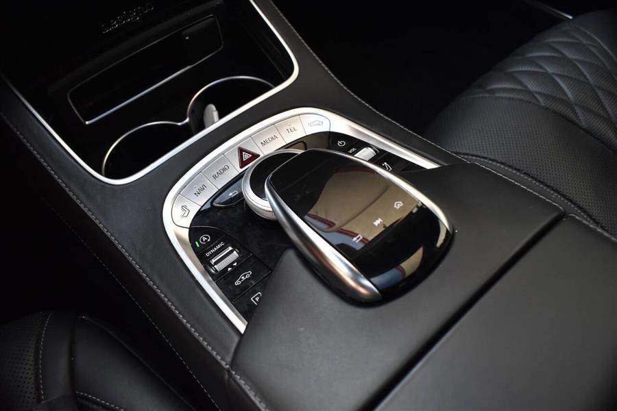 2020 Mercedes-benz S-class S 560 4MATIC AWD 2dr Coupe, available for sale in Great Neck, New York | Camy Cars. Great Neck, New York 2020 Mercedes-benz S-class S 560 4MATIC AWD 2dr Coupe, available for sale in Great Neck, New York | Camy Cars. Great Neck, New York