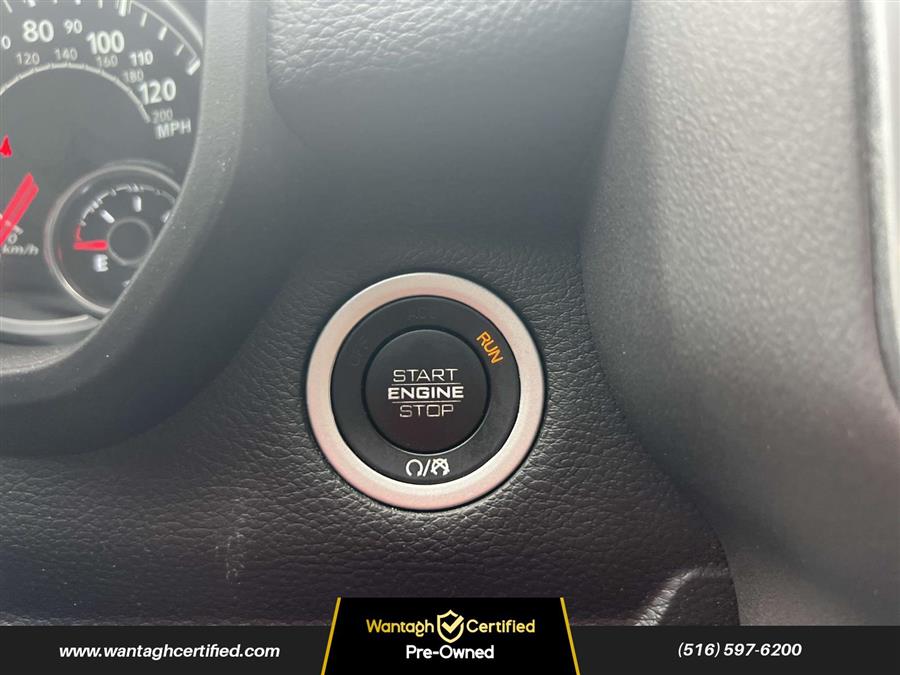 2020 Ram 1500 Big Horn 4x4 Crew Cab 5'7" Box, available for sale in Wantagh, New York | Wantagh Certified. Wantagh, New York 2020 Ram 1500 Big Horn 4x4 Crew Cab 5'7" Box, available for sale in Wantagh, New York | Wantagh Certified. Wantagh, New York