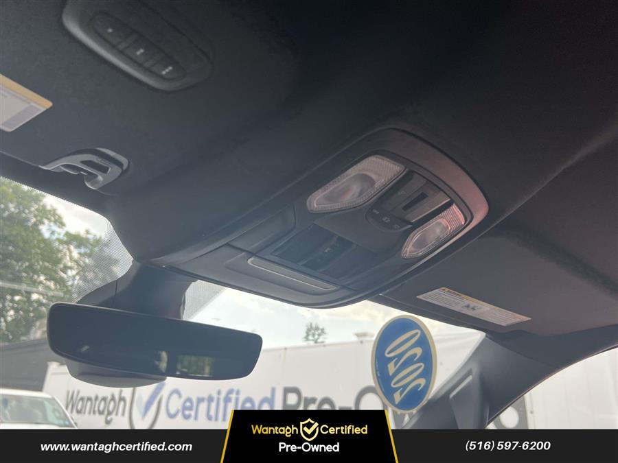 2020 Ram 1500 Big Horn 4x4 Crew Cab 5'7" Box, available for sale in Wantagh, New York | Wantagh Certified. Wantagh, New York 2020 Ram 1500 Big Horn 4x4 Crew Cab 5'7" Box, available for sale in Wantagh, New York | Wantagh Certified. Wantagh, New York