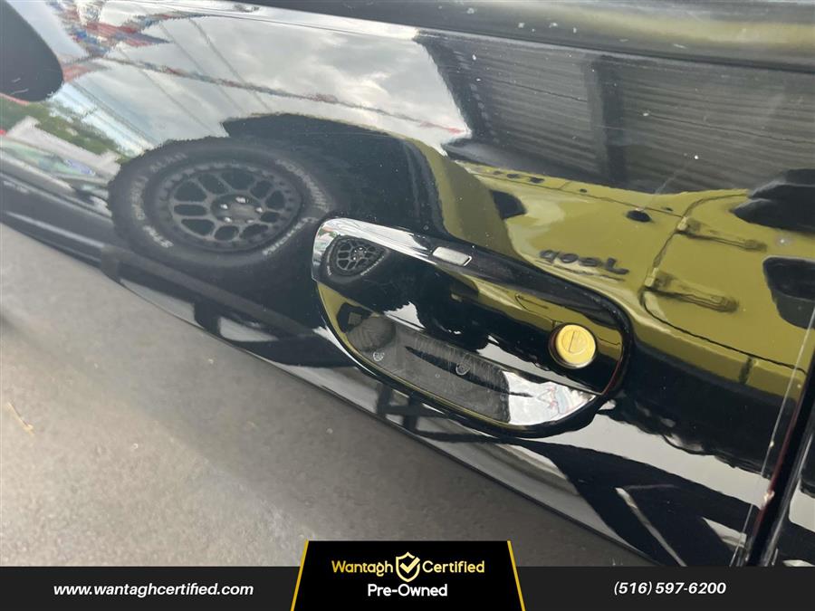 2023 Dodge Challenger R/T Scat Pack Widebody RWD, available for sale in Wantagh, New York | Wantagh Certified. Wantagh, New York 2023 Dodge Challenger R/T Scat Pack Widebody RWD, available for sale in Wantagh, New York | Wantagh Certified. Wantagh, New York