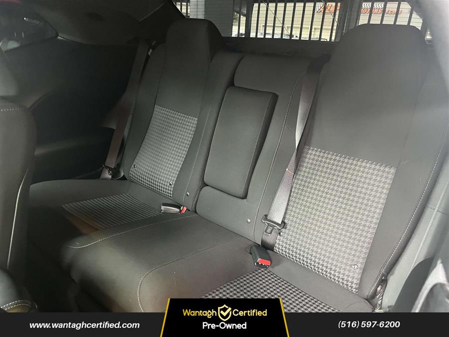 2023 Dodge Challenger R/T Scat Pack Widebody RWD, available for sale in Wantagh, New York | Wantagh Certified. Wantagh, New York 2023 Dodge Challenger R/T Scat Pack Widebody RWD, available for sale in Wantagh, New York | Wantagh Certified. Wantagh, New York