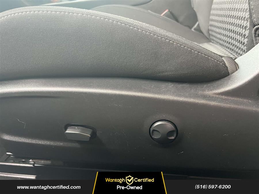 2023 Dodge Challenger R/T Scat Pack Widebody RWD, available for sale in Wantagh, New York | Wantagh Certified. Wantagh, New York 2023 Dodge Challenger R/T Scat Pack Widebody RWD, available for sale in Wantagh, New York | Wantagh Certified. Wantagh, New York