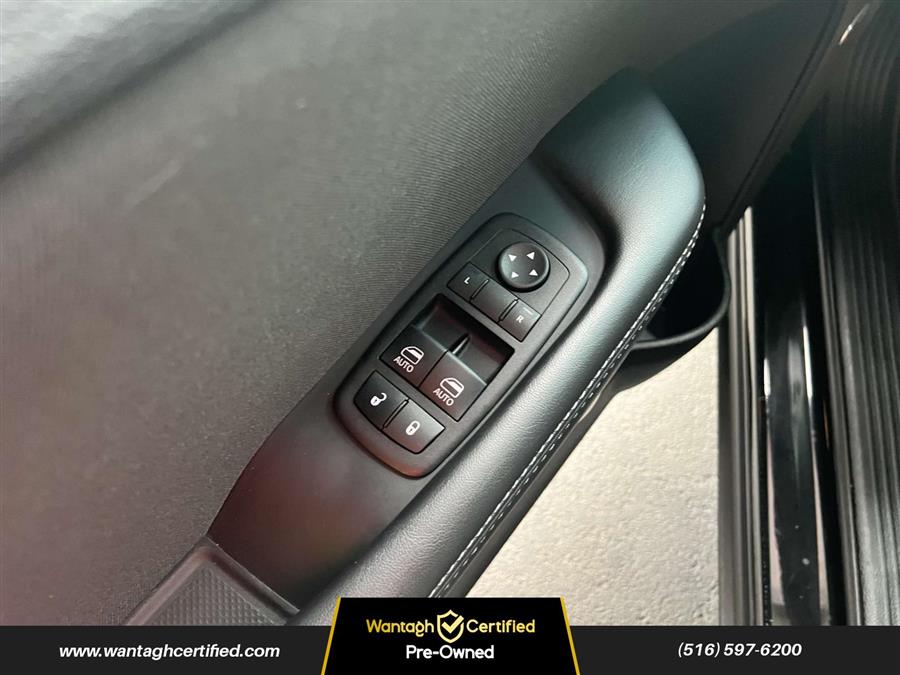 2023 Dodge Challenger R/T Scat Pack Widebody RWD, available for sale in Wantagh, New York | Wantagh Certified. Wantagh, New York 2023 Dodge Challenger R/T Scat Pack Widebody RWD, available for sale in Wantagh, New York | Wantagh Certified. Wantagh, New York