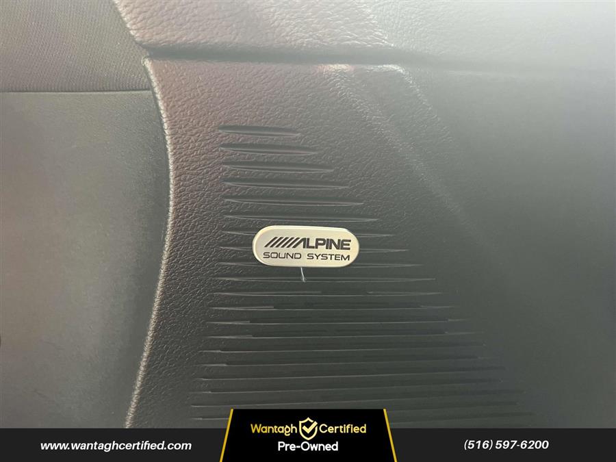 2023 Dodge Challenger R/T Scat Pack Widebody RWD, available for sale in Wantagh, New York | Wantagh Certified. Wantagh, New York 2023 Dodge Challenger R/T Scat Pack Widebody RWD, available for sale in Wantagh, New York | Wantagh Certified. Wantagh, New York