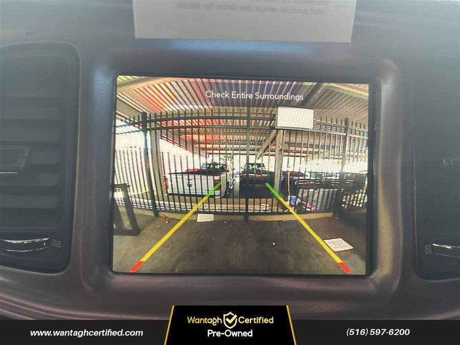 2023 Dodge Challenger R/T Scat Pack Widebody RWD, available for sale in Wantagh, New York | Wantagh Certified. Wantagh, New York 2023 Dodge Challenger R/T Scat Pack Widebody RWD, available for sale in Wantagh, New York | Wantagh Certified. Wantagh, New York