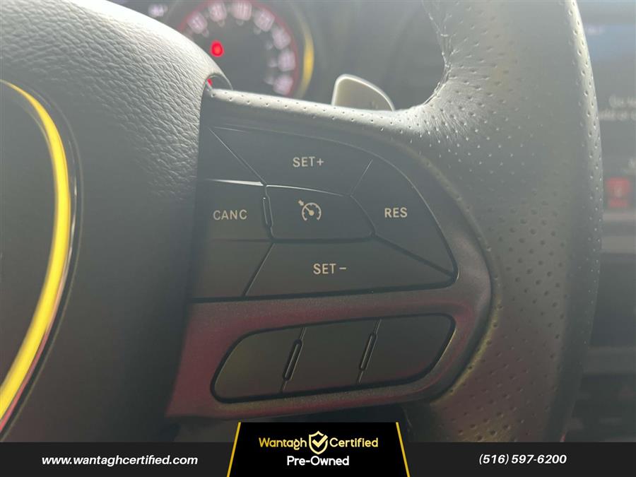 2023 Dodge Challenger R/T Scat Pack Widebody RWD, available for sale in Wantagh, New York | Wantagh Certified. Wantagh, New York 2023 Dodge Challenger R/T Scat Pack Widebody RWD, available for sale in Wantagh, New York | Wantagh Certified. Wantagh, New York