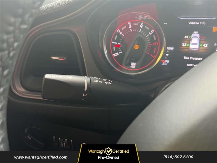 2023 Dodge Challenger R/T Scat Pack Widebody RWD, available for sale in Wantagh, New York | Wantagh Certified. Wantagh, New York 2023 Dodge Challenger R/T Scat Pack Widebody RWD, available for sale in Wantagh, New York | Wantagh Certified. Wantagh, New York