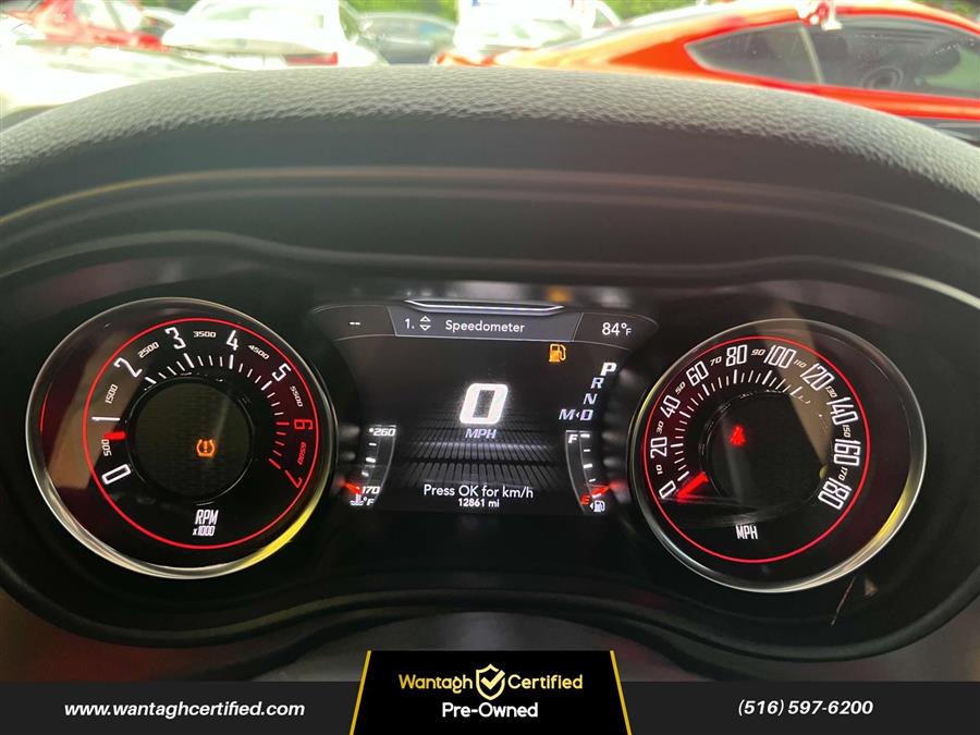 2023 Dodge Challenger R/T Scat Pack Widebody RWD, available for sale in Wantagh, New York | Wantagh Certified. Wantagh, New York 2023 Dodge Challenger R/T Scat Pack Widebody RWD, available for sale in Wantagh, New York | Wantagh Certified. Wantagh, New York