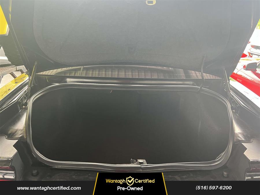 2023 Dodge Challenger R/T Scat Pack Widebody RWD, available for sale in Wantagh, New York | Wantagh Certified. Wantagh, New York 2023 Dodge Challenger R/T Scat Pack Widebody RWD, available for sale in Wantagh, New York | Wantagh Certified. Wantagh, New York