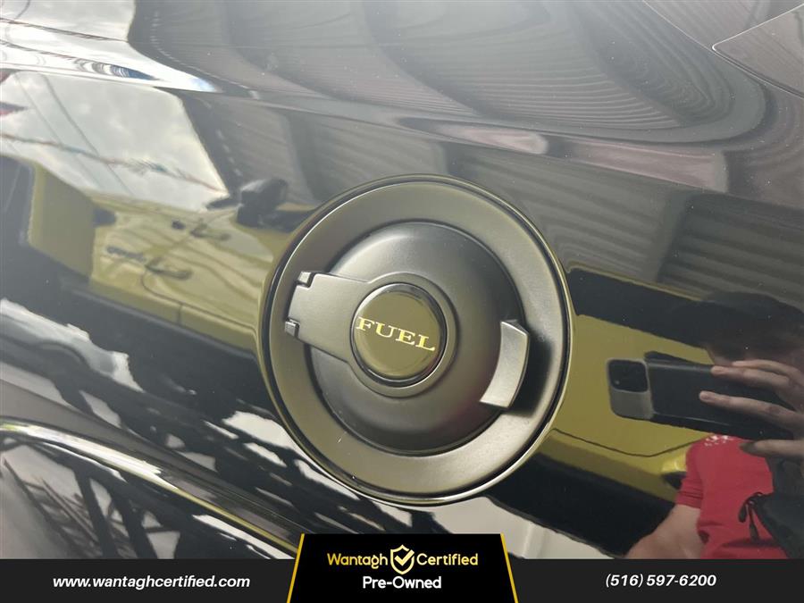 2023 Dodge Challenger R/T Scat Pack Widebody RWD, available for sale in Wantagh, New York | Wantagh Certified. Wantagh, New York 2023 Dodge Challenger R/T Scat Pack Widebody RWD, available for sale in Wantagh, New York | Wantagh Certified. Wantagh, New York