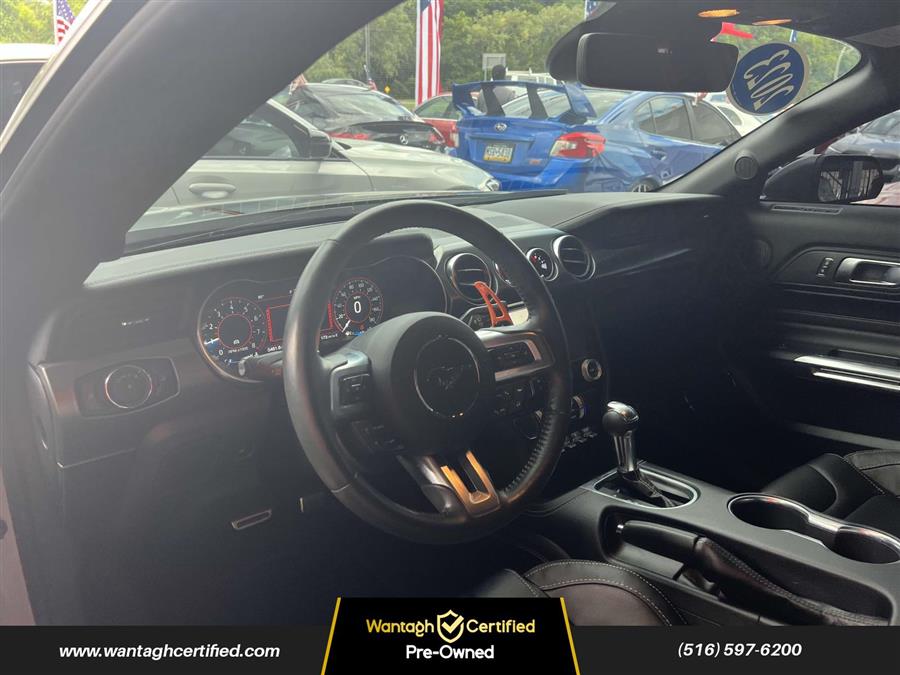 2023 Ford Mustang Mach 1 Fastback, available for sale in Wantagh, New York | Wantagh Certified. Wantagh, New York 2023 Ford Mustang Mach 1 Fastback, available for sale in Wantagh, New York | Wantagh Certified. Wantagh, New York