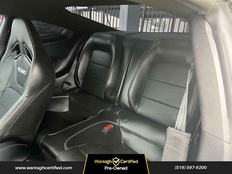 2023 Ford Mustang Mach 1 Fastback, available for sale in Wantagh, New York | Wantagh Certified. Wantagh, New York 2023 Ford Mustang Mach 1 Fastback, available for sale in Wantagh, New York | Wantagh Certified. Wantagh, New York