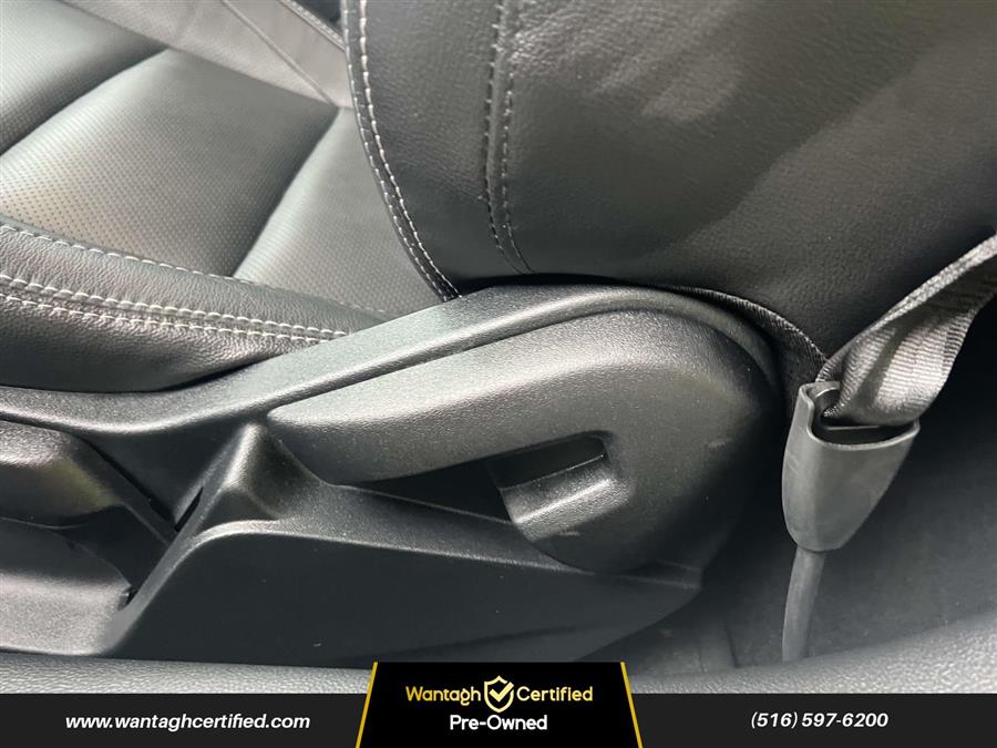 2023 Ford Mustang Mach 1 Fastback, available for sale in Wantagh, New York | Wantagh Certified. Wantagh, New York 2023 Ford Mustang Mach 1 Fastback, available for sale in Wantagh, New York | Wantagh Certified. Wantagh, New York