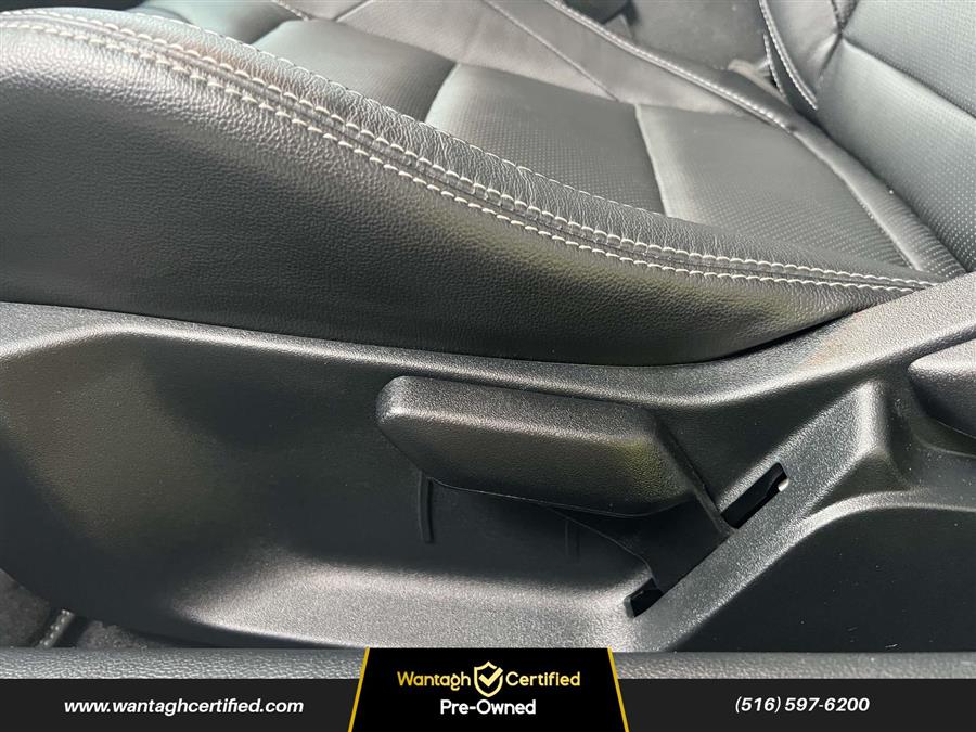 2023 Ford Mustang Mach 1 Fastback, available for sale in Wantagh, New York | Wantagh Certified. Wantagh, New York 2023 Ford Mustang Mach 1 Fastback, available for sale in Wantagh, New York | Wantagh Certified. Wantagh, New York