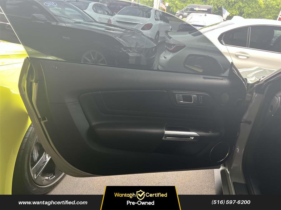2023 Ford Mustang Mach 1 Fastback, available for sale in Wantagh, New York | Wantagh Certified. Wantagh, New York 2023 Ford Mustang Mach 1 Fastback, available for sale in Wantagh, New York | Wantagh Certified. Wantagh, New York