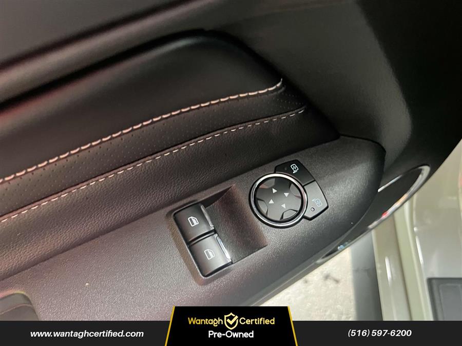 2023 Ford Mustang Mach 1 Fastback, available for sale in Wantagh, New York | Wantagh Certified. Wantagh, New York 2023 Ford Mustang Mach 1 Fastback, available for sale in Wantagh, New York | Wantagh Certified. Wantagh, New York