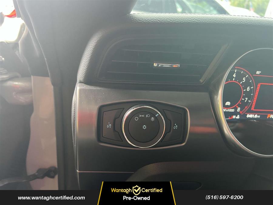 2023 Ford Mustang Mach 1 Fastback, available for sale in Wantagh, New York | Wantagh Certified. Wantagh, New York 2023 Ford Mustang Mach 1 Fastback, available for sale in Wantagh, New York | Wantagh Certified. Wantagh, New York