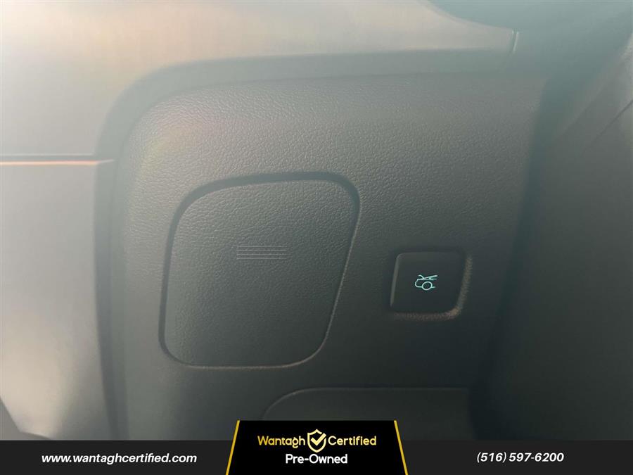 2023 Ford Mustang Mach 1 Fastback, available for sale in Wantagh, New York | Wantagh Certified. Wantagh, New York 2023 Ford Mustang Mach 1 Fastback, available for sale in Wantagh, New York | Wantagh Certified. Wantagh, New York