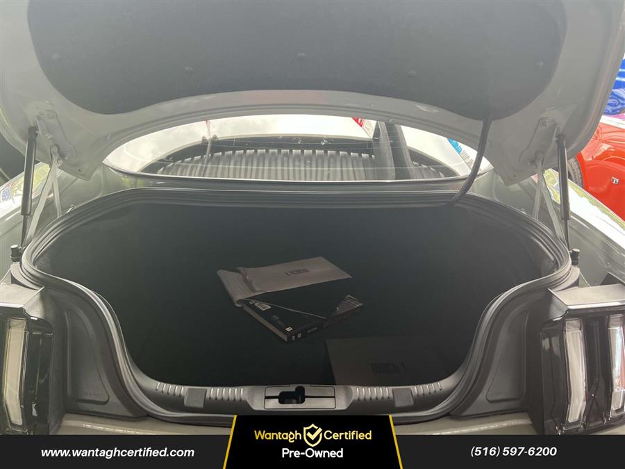 2023 Ford Mustang Mach 1 Fastback, available for sale in Wantagh, New York | Wantagh Certified. Wantagh, New York 2023 Ford Mustang Mach 1 Fastback, available for sale in Wantagh, New York | Wantagh Certified. Wantagh, New York