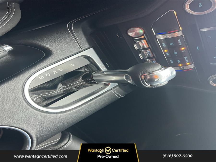 2023 Ford Mustang Mach 1 Fastback, available for sale in Wantagh, New York | Wantagh Certified. Wantagh, New York 2023 Ford Mustang Mach 1 Fastback, available for sale in Wantagh, New York | Wantagh Certified. Wantagh, New York