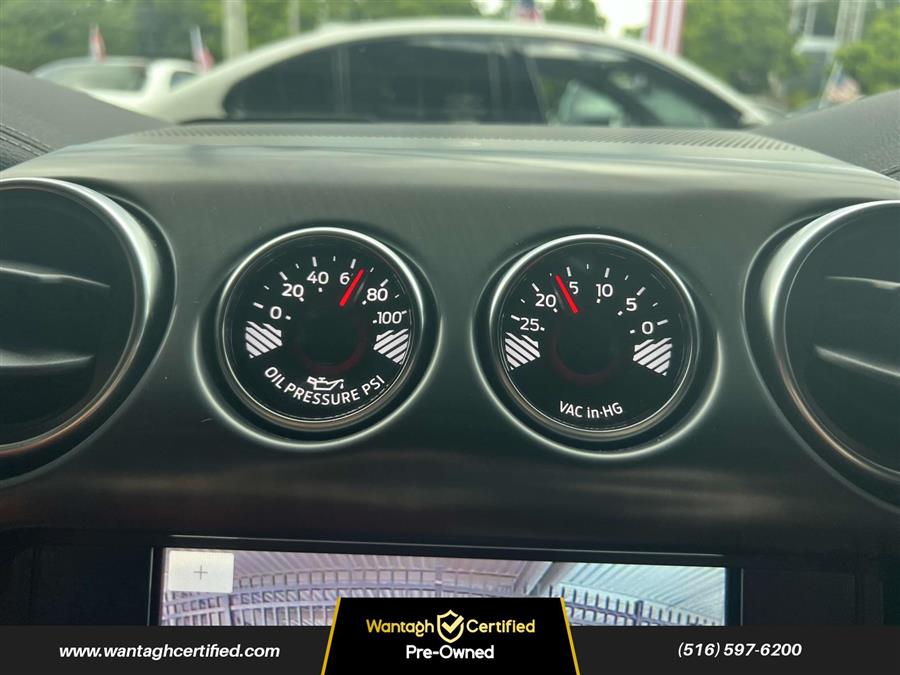 2023 Ford Mustang Mach 1 Fastback, available for sale in Wantagh, New York | Wantagh Certified. Wantagh, New York 2023 Ford Mustang Mach 1 Fastback, available for sale in Wantagh, New York | Wantagh Certified. Wantagh, New York