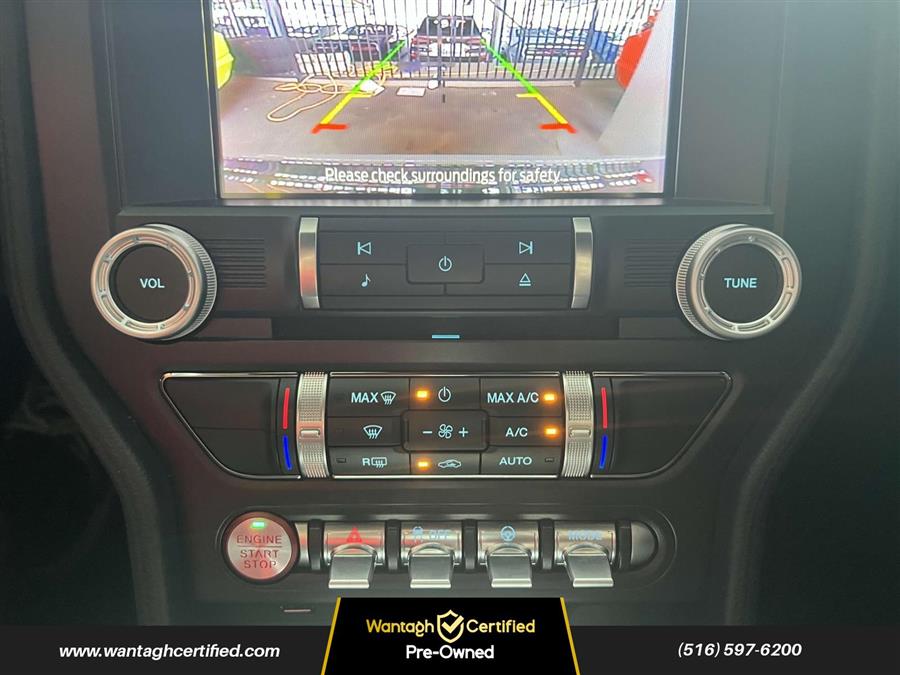 2023 Ford Mustang Mach 1 Fastback, available for sale in Wantagh, New York | Wantagh Certified. Wantagh, New York 2023 Ford Mustang Mach 1 Fastback, available for sale in Wantagh, New York | Wantagh Certified. Wantagh, New York