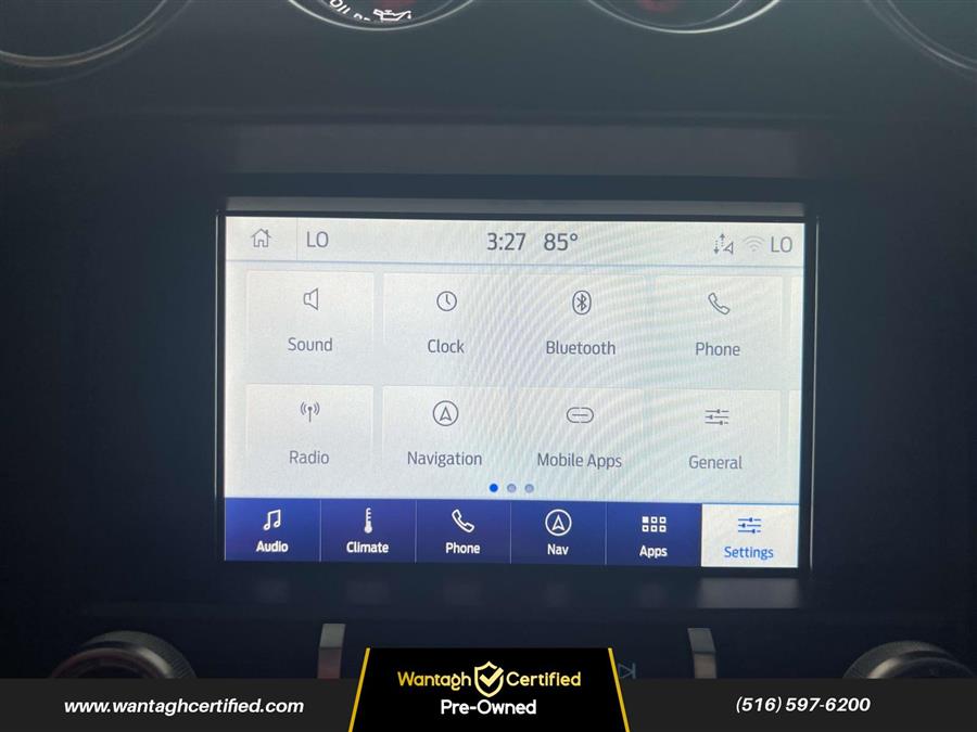 2023 Ford Mustang Mach 1 Fastback, available for sale in Wantagh, New York | Wantagh Certified. Wantagh, New York 2023 Ford Mustang Mach 1 Fastback, available for sale in Wantagh, New York | Wantagh Certified. Wantagh, New York