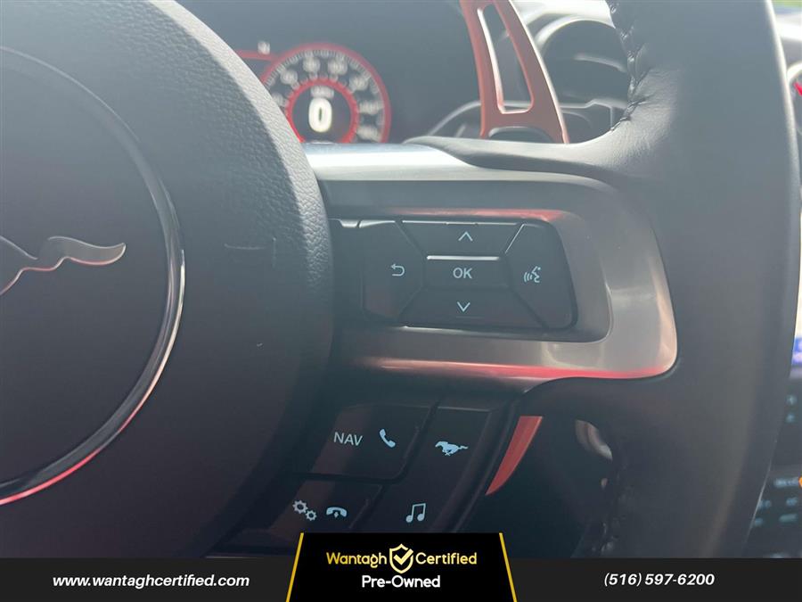 2023 Ford Mustang Mach 1 Fastback, available for sale in Wantagh, New York | Wantagh Certified. Wantagh, New York 2023 Ford Mustang Mach 1 Fastback, available for sale in Wantagh, New York | Wantagh Certified. Wantagh, New York