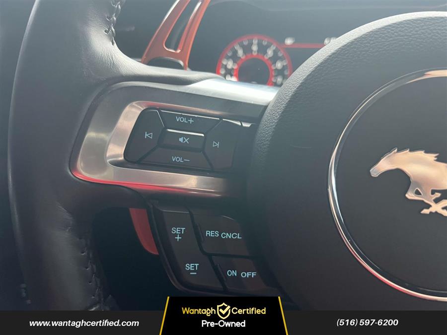 2023 Ford Mustang Mach 1 Fastback, available for sale in Wantagh, New York | Wantagh Certified. Wantagh, New York 2023 Ford Mustang Mach 1 Fastback, available for sale in Wantagh, New York | Wantagh Certified. Wantagh, New York