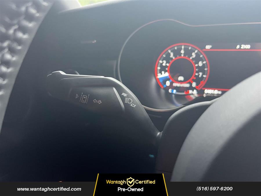 2023 Ford Mustang Mach 1 Fastback, available for sale in Wantagh, New York | Wantagh Certified. Wantagh, New York 2023 Ford Mustang Mach 1 Fastback, available for sale in Wantagh, New York | Wantagh Certified. Wantagh, New York