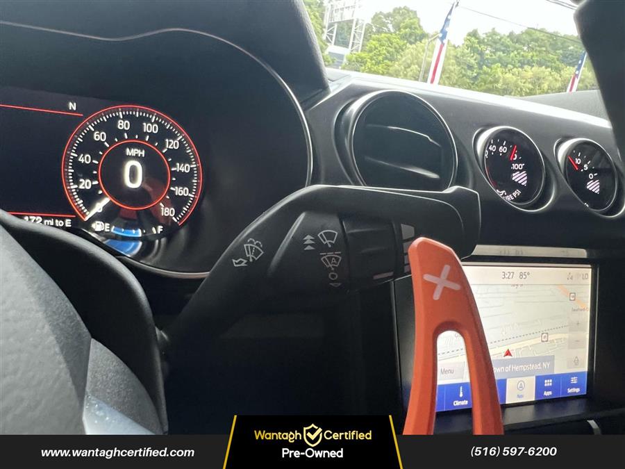 2023 Ford Mustang Mach 1 Fastback, available for sale in Wantagh, New York | Wantagh Certified. Wantagh, New York 2023 Ford Mustang Mach 1 Fastback, available for sale in Wantagh, New York | Wantagh Certified. Wantagh, New York