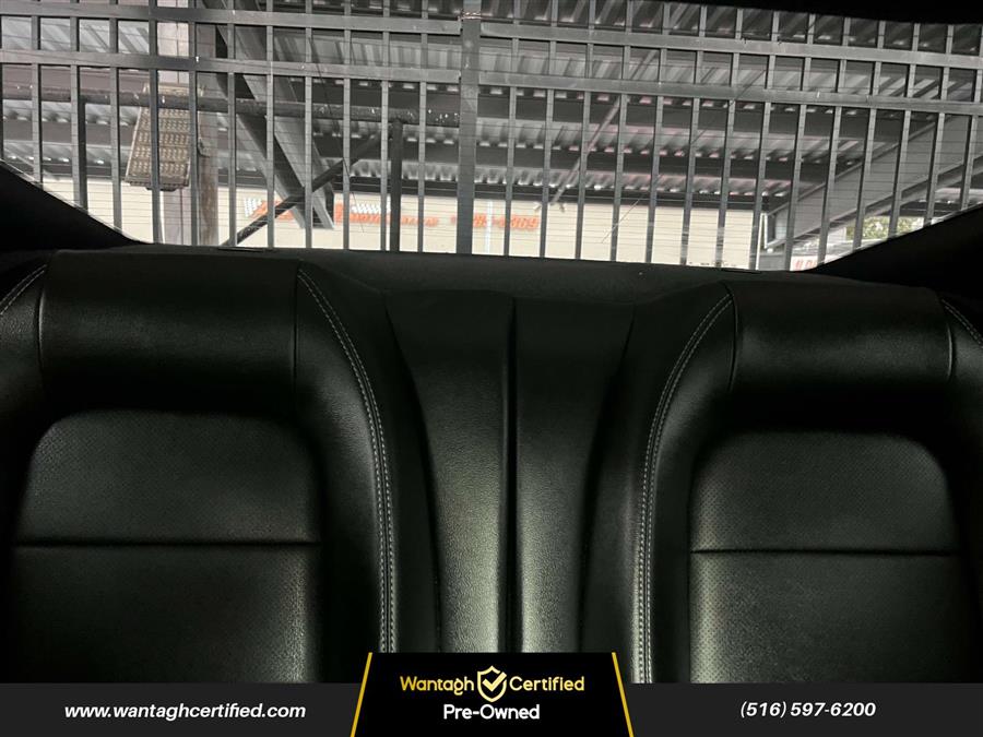 2023 Ford Mustang Mach 1 Fastback, available for sale in Wantagh, New York | Wantagh Certified. Wantagh, New York 2023 Ford Mustang Mach 1 Fastback, available for sale in Wantagh, New York | Wantagh Certified. Wantagh, New York